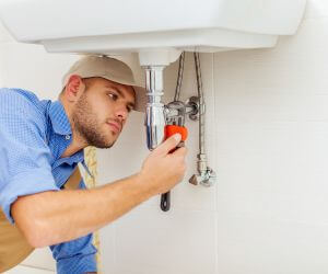 About Septic Pumping Service Destin, FL